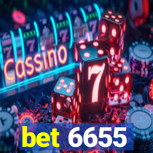 bet 6655
